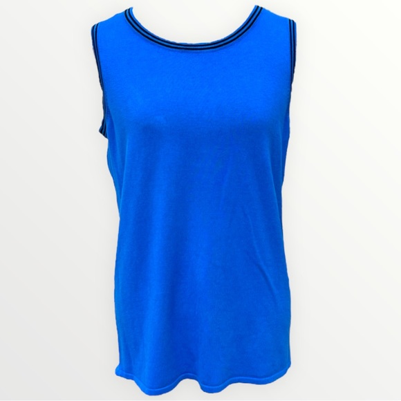 Rafaella Blouse & Jacket Set - Picture 3 of 16